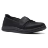 Clarks Breeze Sol Black Slip-On (Women's) -Fashion Shoe Sale Shop Untitleddesign 1 df53bb6e 53ad 48a1 8d67 7feb00bf483f