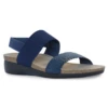 Munro Pisces Navy Sandal (Women's) -Fashion Shoe Sale Shop Untitleddesign 1 dfcbcef9 0b49 41ef 8ee9 1e7ca4e9335e
