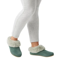 Sorel Coffee Run Pond Slipper (Women's) -Fashion Shoe Sale Shop Untitleddesign 1 e4d2600b 9776 41c4 8a41 35785aabfb4f