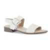 Munro Cleo Cream Sandal (Women's) -Fashion Shoe Sale Shop Untitleddesign 1 fc702283 8840 4904 8597 ed23730558d4