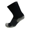 OS1st Wide Wellness Performance Crew Black Socks (Unisex) 1 OS1st Wide Wellness Performance Crew Black Socks (Unisex) -Fashion Shoe Sale Shop Untitleddesign 1 ffa33d86 abd3 40c2 a772 fb85dba85454