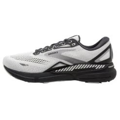 Brooks Adrenaline GTS 23 Oyster/Ebony/Alloy Running Shoe (Men's) -Fashion Shoe Sale Shop Untitleddesign 22 9beaae9d e732 4484 921e 5644b79942cd