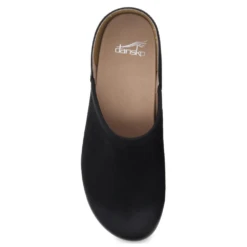 Dansko Brenna Black Burnished Suede Clog (Women's) 10 Dansko Brenna Black Burnished Suede Clog (Women's) -Fashion Shoe Sale Shop Untitleddesign 2 03540142 0109 4c24 913c 94cf7e433036