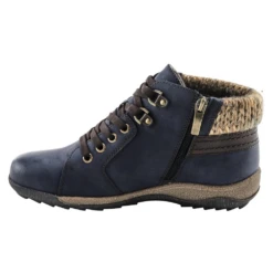 Spring Step Relife Clifton Navy Boot (Women's) -Fashion Shoe Sale Shop Untitleddesign 2 17a27f66 97bf 4b71 b8f1 c357f437220e