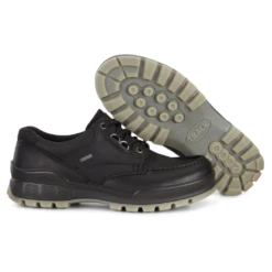 ECCO Track 25 Moc Gtx Low Black Shoe (Men's) -Fashion Shoe Sale Shop Untitleddesign 2 267d0a1b f80f 43b4 aa44 fd864201299f