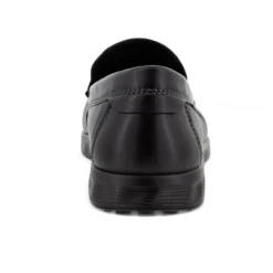 ECCO S Lite Moc Black Classic Shoe (Men's) 17 ECCO S Lite Moc Black Classic Shoe (Men's) -Fashion Shoe Sale Shop Untitleddesign 2 387003f4 fdda 4bf1 b623 86863f6b1894