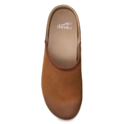 Dansko Brenna Tan Burnished Suede Clog (Women's) -Fashion Shoe Sale Shop Untitleddesign 2 49d14ed6 5e3c 4a76 8a49 a8f58a6da9da