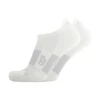 OS1st Thin Air No Show White Socks (Unisex) -Fashion Shoe Sale Shop Untitleddesign 2 4dc12206 c481 44f7 9a12 808489bfaea6