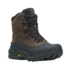 Merrell Thermo Overlook 2 Mid Waterproof Brown Hiking Boot (Men's) 1 Merrell Thermo Overlook 2 Mid Waterproof Brown Hiking Boot (Men's) -Fashion Shoe Sale Shop Untitleddesign 2 541a3a3a 3875 4a1a 948a 8cb995632a5b