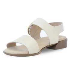 Munro Cleo Cream Sandal (Women's) -Fashion Shoe Sale Shop Untitleddesign 2 572dceac 2ff4 451b 9466 ac4e67f74ddf