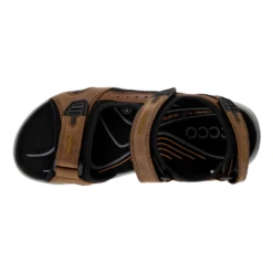 ECCO Yucatan Espresso Sandal (Men's) -Fashion Shoe Sale Shop Untitleddesign 2 6fb46aa1 2175 4f0c ac3e 7b7e80475d96