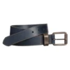 Johnston & Murphy Contrast Stitch Belt Navy 1 Johnston & Murphy Contrast Stitch Belt Navy -Fashion Shoe Sale Shop Untitleddesign 2 710d3a33 2a71 4c8b 824a f27f3a91ef2e