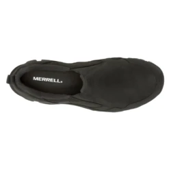 Merrell Coldpack 3 Moc Black Shoe (Men's) -Fashion Shoe Sale Shop Untitleddesign 2 72221d19 89d1 4452 8e56 6d6f719aa452