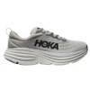 Hoka One One Hoka Bondi 8 Sneaker Sharkskin/Harbor Mist (Men's) -Fashion Shoe Sale Shop Untitleddesign 2 7521a348 932d 454c b3b6 7e2bc8bcd9b5