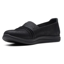 Clarks Breeze Sol Black Slip-On (Women's) -Fashion Shoe Sale Shop Untitleddesign 2 895cd72d e048 4810 ba04 25c1bda33bb2