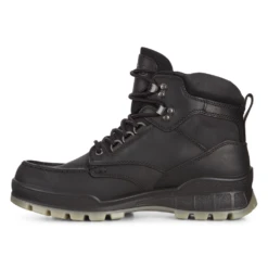 ECCO Track 25 Black High Boot (Men's) -Fashion Shoe Sale Shop Untitleddesign 2 9c6246d9 8252 4fe1 82c7 e7f30f5c5065