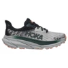 Hoka One One Hoka Challenger 7 Harbor Mist/Spruce Running Shoe (Women's) -Fashion Shoe Sale Shop Untitleddesign 2 c14d7129 fdf3 4dc7 99bf 1c09d5291d52