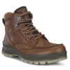 ECCO Track 25 Bison High Boot (Men's) -Fashion Shoe Sale Shop Untitleddesign 2 f3958609 4156 4b7b b804 3a999b32c4d8