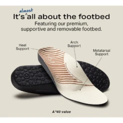 Taos Z Soul Fall Floral Multi Sneaker (Women's) -Fashion Shoe Sale Shop Untitleddesign 2 fede896e 947e 4293 9a65 3ffbaf857bdd