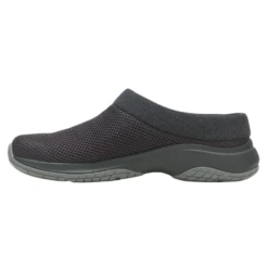 Merrell Encore Breeze 5 Black Slip-On (Women's) -Fashion Shoe Sale Shop Untitleddesign 3 21de4ad3 3f45 4129 9d1d 1b10ed0f33b2