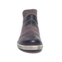 Cloud Footwear Accalia Velvet Black Wool Lining Boot (Women's) -Fashion Shoe Sale Shop Untitleddesign 3 3a109193 ab31 4af8 a4e2 00dd9c6156bf