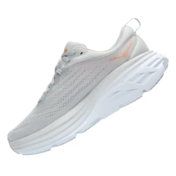 Hoka One One Hoka Bondi 8 Sneaker Harbor Mist/Lunar Rock (Women's) -Fashion Shoe Sale Shop Untitleddesign 3 469ada6d e567 4f41 80b9 2cd1e4132442