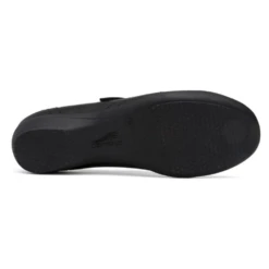 Dansko Franny Wide Black Milled Nappa Leather Slip-On (Women's) -Fashion Shoe Sale Shop Untitleddesign 3 7293012a aac3 4590 b650 094541ca05ff