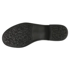 SAS Saddle Black Buttersoft Leather Shoe (Women's) -Fashion Shoe Sale Shop Untitleddesign 3 7b64540c a1c1 42dd bb38 c5e73a53837f