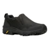 Merrell Coldpack 3 Moc Black Shoe (Men's) 2 Merrell Coldpack 3 Moc Black Shoe (Men's) -Fashion Shoe Sale Shop Untitleddesign 3 7ecaa9ee 2acf 47dd 9cb0 c9c5eab24324