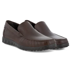 ECCO S Lite Moc Cocoa Brown Classic Shoe (Men's) -Fashion Shoe Sale Shop Untitleddesign 3 96e01ef8 1fd5 4f54 aae9 0c977433390d