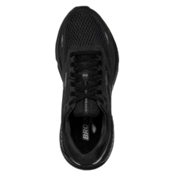 Brooks Adrenaline GTS 23 Black/Ebony Running Shoe (Men's) -Fashion Shoe Sale Shop Untitleddesign 3 9f977c64 a5ef 4a18 ac2b d0d5d81513e8