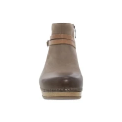 Dansko Brook Taupe Burnished Nubuck Boot (Women’s) 10 Dansko Brook Taupe Burnished Nubuck Boot (Women’s) -Fashion Shoe Sale Shop Untitleddesign 3 b0e64b66 e9db 4776 948b 328a87c90cb8