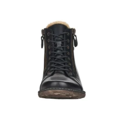 Remonte D4372 Chandra 72 Black/Beige Bootie (Women's) -Fashion Shoe Sale Shop Untitleddesign 3 c060ceb6 f8be 425c 8a8c c1c2371d41d9