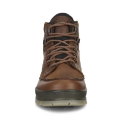 ECCO Track 25 Bison High Boot (Men's) 13 ECCO Track 25 Bison High Boot (Men's) -Fashion Shoe Sale Shop Untitleddesign 3 e831aa5c d574 49c2 baa4 ef397b9aa159