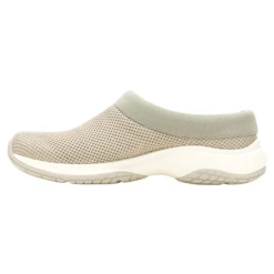 Merrell Encore Breeze 5 Aluminum Slip-On (Women's) -Fashion Shoe Sale Shop Untitleddesign 3 fe48925e 7ab8 42f2 b440 0a0afa89d201