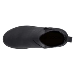 ECCO Track 25 Chelsea Black Boot (Men's) 14 ECCO Track 25 Chelsea Black Boot (Men's) -Fashion Shoe Sale Shop Untitleddesign 44103d7a d130 4925 89f0 628bb587b09a