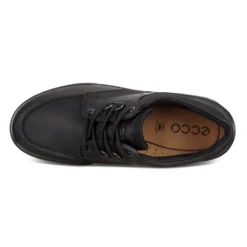 ECCO Track 25 Moc Gtx Low Black Shoe (Men's) -Fashion Shoe Sale Shop Untitleddesign 4461dc34 f69a 4fa6 a8f5 1ef9f41cf0ed