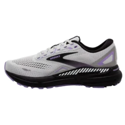 Brooks Adrenaline GTS 23 Grey/Black/Purple Running Shoe (Women's) -Fashion Shoe Sale Shop Untitleddesign 4 1047261f 61ea 41d8 a2ea 838a2bad3c75