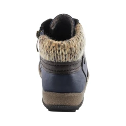 Spring Step Relife Clifton Navy Boot (Women's) -Fashion Shoe Sale Shop Untitleddesign 4 39805fcc a987 4292 8e3a f95dd8dbe165