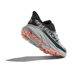 Hoka One One Hoka Challenger 7 Harbor Mist/Spruce Running Shoe (Women's) -Fashion Shoe Sale Shop Untitleddesign 4 40e3df8e 7f74 43ae b68e 1384e59a4a18
