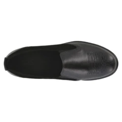 SAS Saddle Black Buttersoft Leather Shoe (Women's) -Fashion Shoe Sale Shop Untitleddesign 4 45385ac4 21a2 47e3 8c2c e5e68bfb3e19