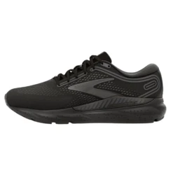 Brooks Beast GTS 23 Black/Ebony/Gunmetal Running Shoe (Men's) 10 Brooks Beast GTS 23 Black/Ebony/Gunmetal Running Shoe (Men's) -Fashion Shoe Sale Shop Untitleddesign 4 4b6c25a0 c1db 4a8b bead 7fb0358698ad