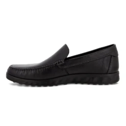 ECCO S Lite Moc Black Classic Shoe (Men's) 19 ECCO S Lite Moc Black Classic Shoe (Men's) -Fashion Shoe Sale Shop Untitleddesign 4 54cae4a2 ead6 4647 a5bc e59e9b72313a