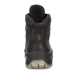 ECCO Track 25 Black High Boot (Men's) -Fashion Shoe Sale Shop Untitleddesign 4 598c2e51 af3c 4dfb b1ee 4837d4edd956