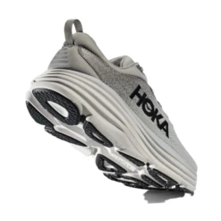 Hoka One One Hoka Bondi 8 Sneaker Sharkskin/Harbor Mist (Men's) -Fashion Shoe Sale Shop Untitleddesign 4 5a8e2138 2b9a 454a 973c 5c6bc1ff9ce0