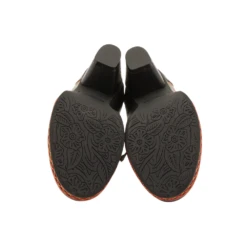 L`Artiste By Spring Step Zami Black Leather Shoes (Women's) -Fashion Shoe Sale Shop Untitleddesign 4 63245518 19d4 433a 81b3 9dd21ac0183f