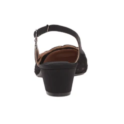 J Renee Faleece Black Heel (Women's) -Fashion Shoe Sale Shop Untitleddesign 4 6700fcae 3300 44c2 b3e2 9b9c52a0d63a