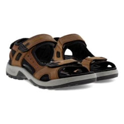 ECCO Yucatan Espresso Sandal (Men's) -Fashion Shoe Sale Shop Untitleddesign 4 82060454 915b 40fb 9efd 07ef9ead74be