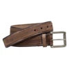 Johnston & Murphy Suede Overlay Belt Brown -Fashion Shoe Sale Shop Untitleddesign 4 868ed766 a516 45c6 9e3d 65d78102db61