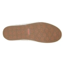 Taos Z Soul Fall Floral Multi Sneaker (Women's) -Fashion Shoe Sale Shop Untitleddesign 4 980d484f 3111 402d 896f e8ff87f41f3a